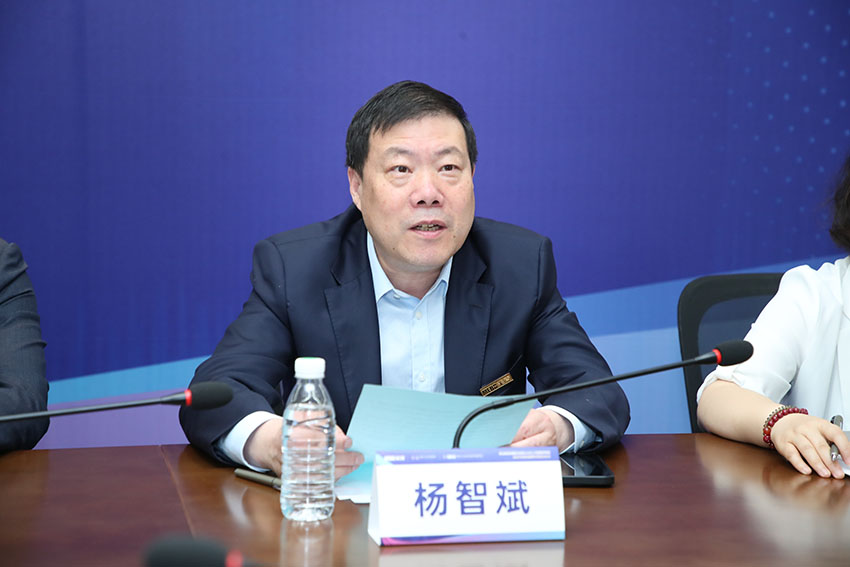 首页|bwin必赢亚洲集团中国官方网站