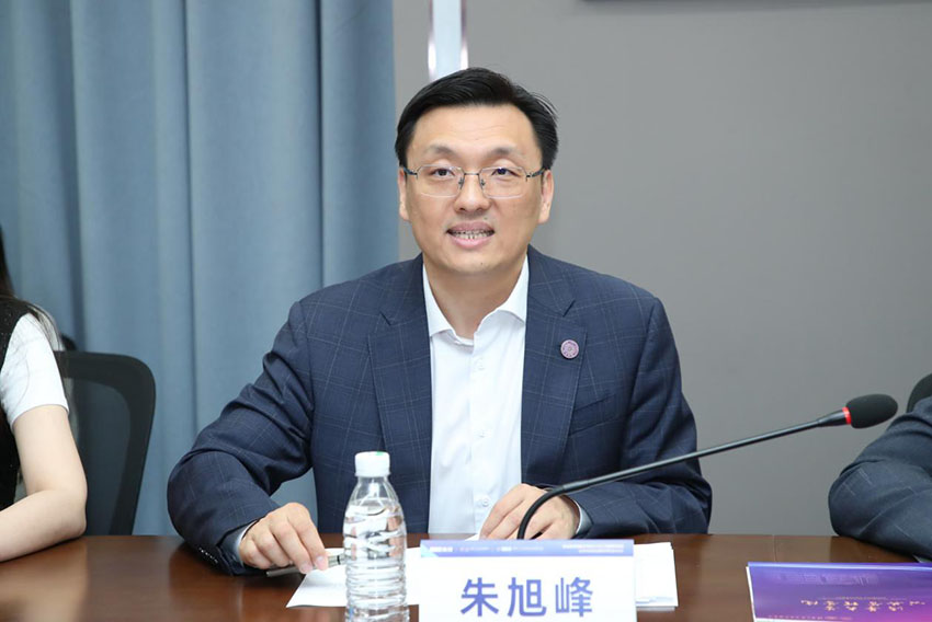 首页|bwin必赢亚洲集团中国官方网站