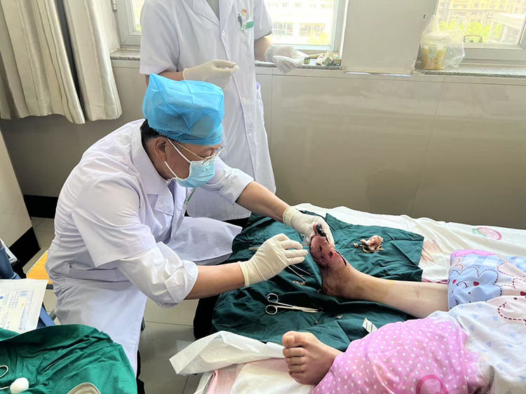 首页|bwin必赢亚洲集团中国官方网站