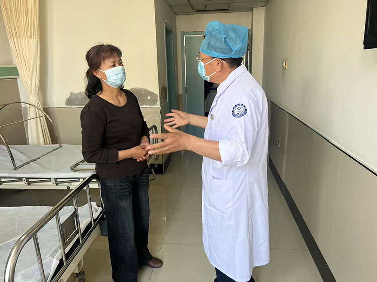 首页|bwin必赢亚洲集团中国官方网站