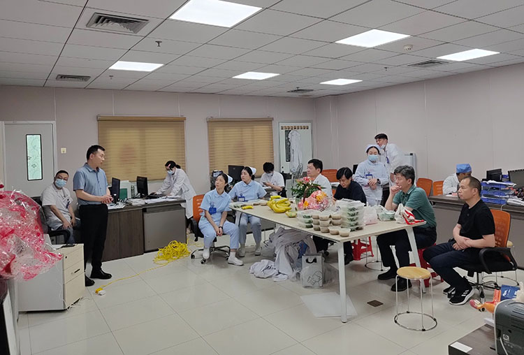 首页|bwin必赢亚洲集团中国官方网站