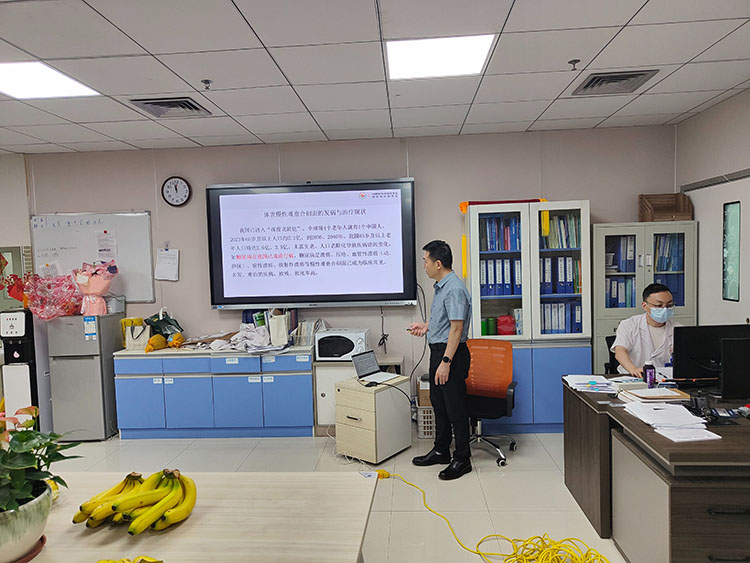 首页|bwin必赢亚洲集团中国官方网站