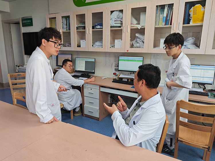 首页|bwin必赢亚洲集团中国官方网站