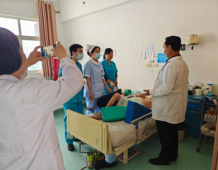 首页|bwin必赢亚洲集团中国官方网站