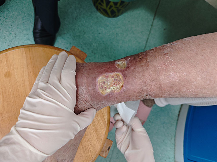 首页|bwin必赢亚洲集团中国官方网站