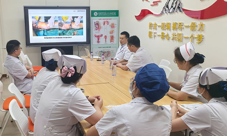 首页|bwin必赢亚洲集团中国官方网站