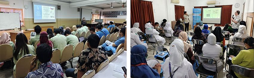 首页|bwin必赢亚洲集团中国官方网站