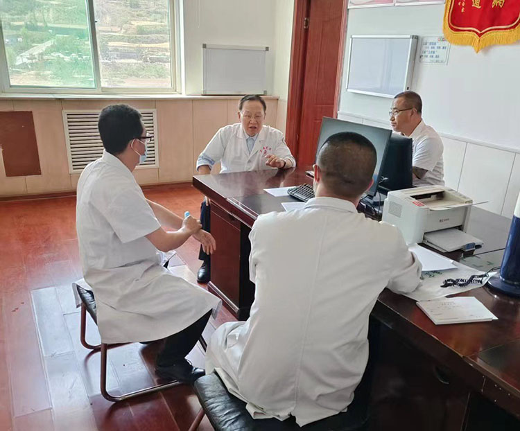 首页|bwin必赢亚洲集团中国官方网站