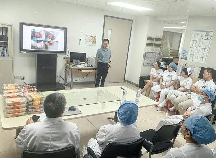 首页|bwin必赢亚洲集团中国官方网站