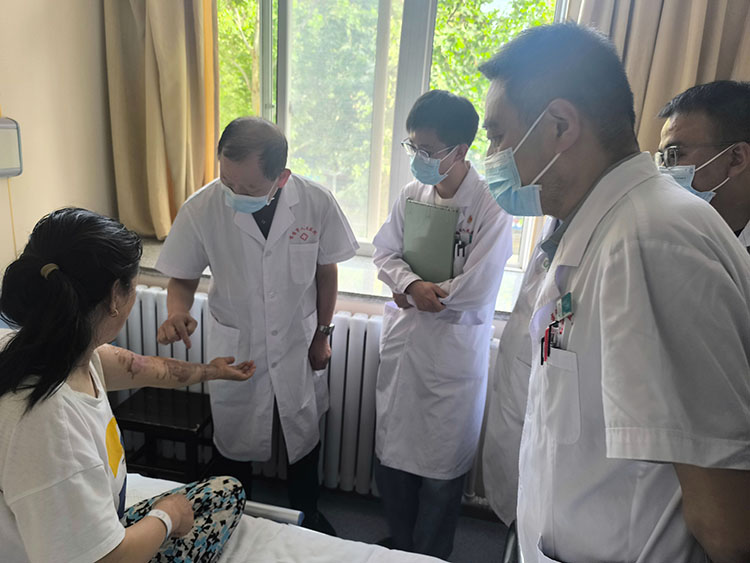 首页|bwin必赢亚洲集团中国官方网站