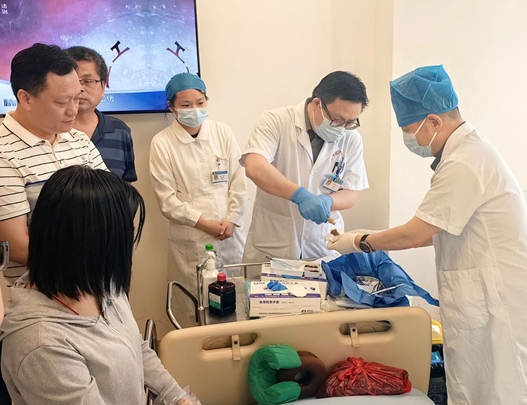 首页|bwin必赢亚洲集团中国官方网站