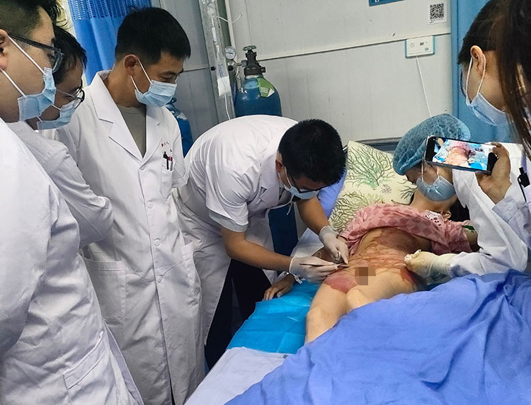 首页|bwin必赢亚洲集团中国官方网站