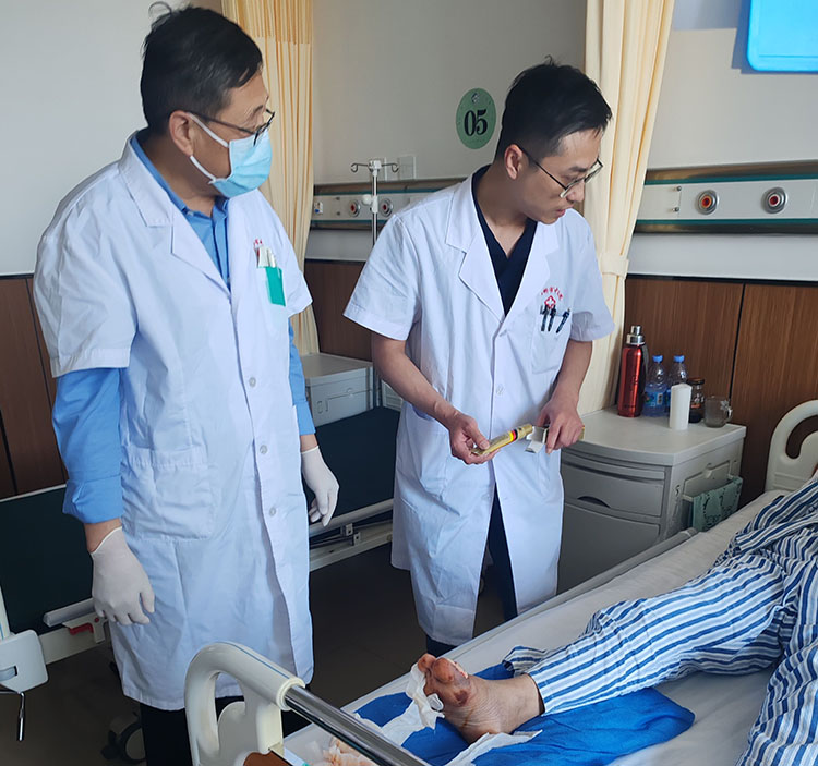 首页|bwin必赢亚洲集团中国官方网站