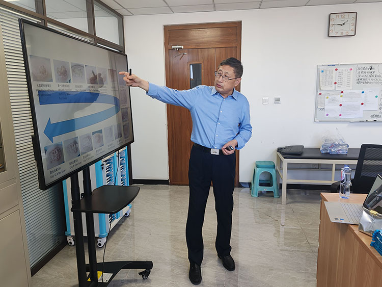 首页|bwin必赢亚洲集团中国官方网站