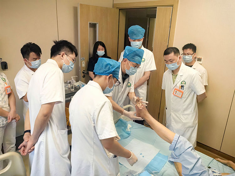 首页|bwin必赢亚洲集团中国官方网站