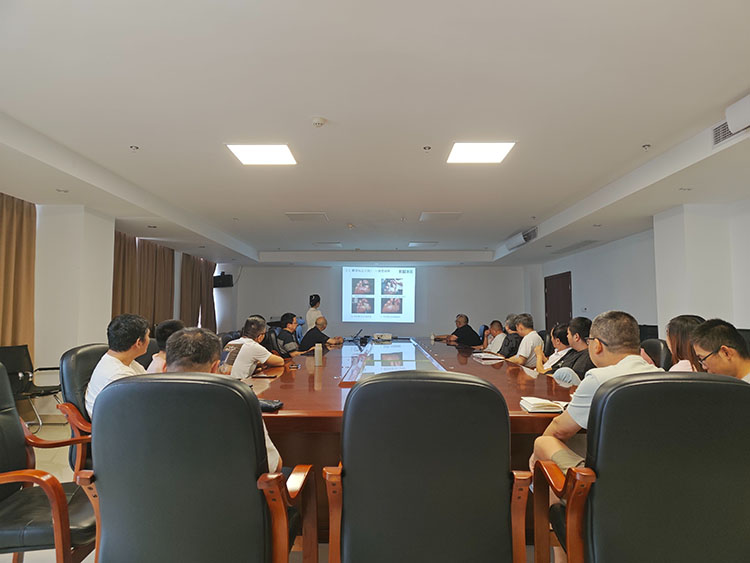 首页|bwin必赢亚洲集团中国官方网站