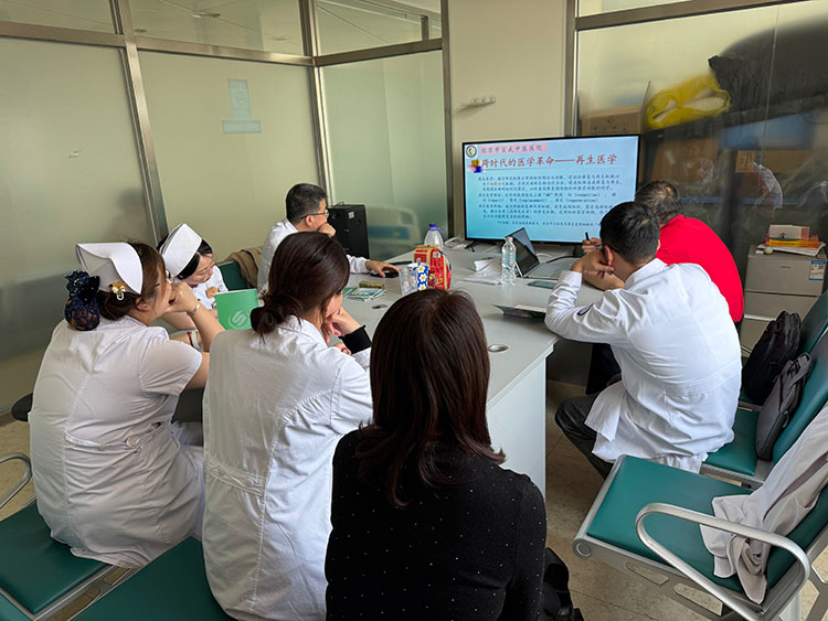 首页|bwin必赢亚洲集团中国官方网站