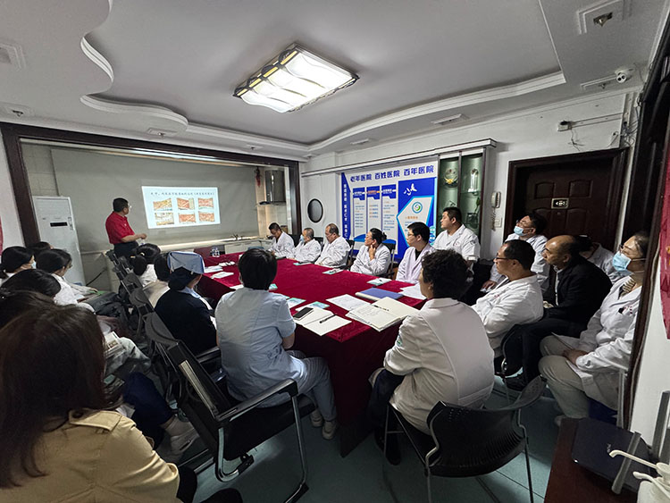 首页|bwin必赢亚洲集团中国官方网站