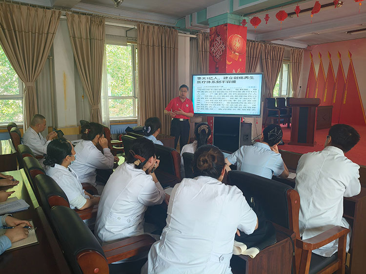 首页|bwin必赢亚洲集团中国官方网站