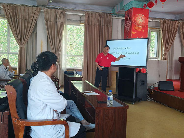 首页|bwin必赢亚洲集团中国官方网站