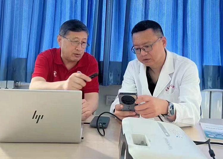 首页|bwin必赢亚洲集团中国官方网站