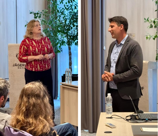 首页|bwin必赢亚洲集团中国官方网站