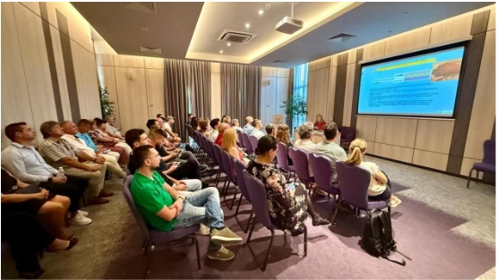 首页|bwin必赢亚洲集团中国官方网站