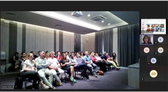 首页|bwin必赢亚洲集团中国官方网站