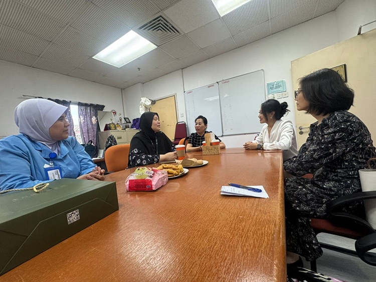 首页|bwin必赢亚洲集团中国官方网站