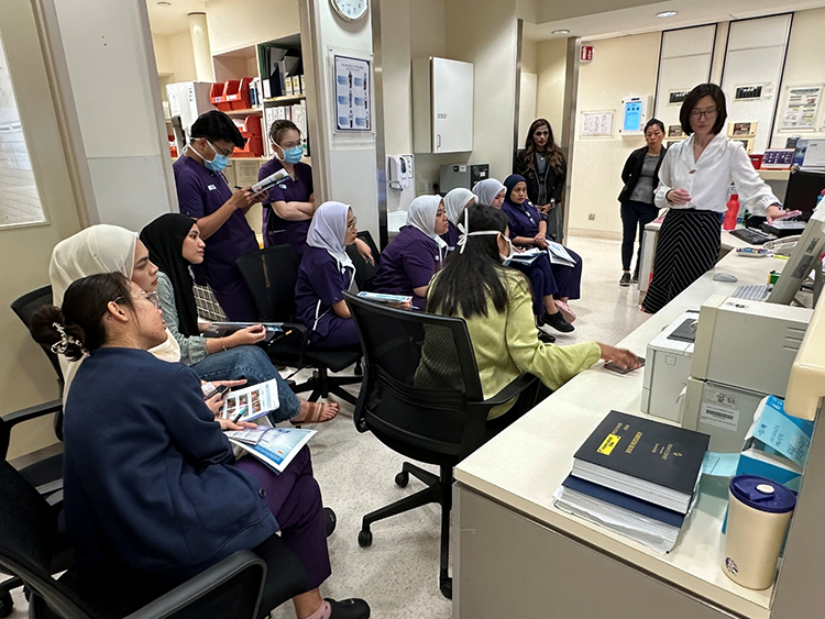 首页|bwin必赢亚洲集团中国官方网站