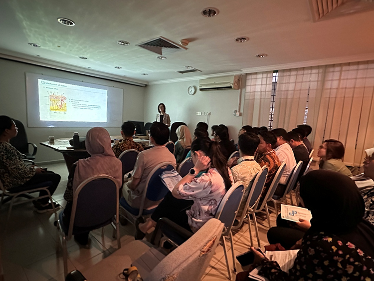 首页|bwin必赢亚洲集团中国官方网站