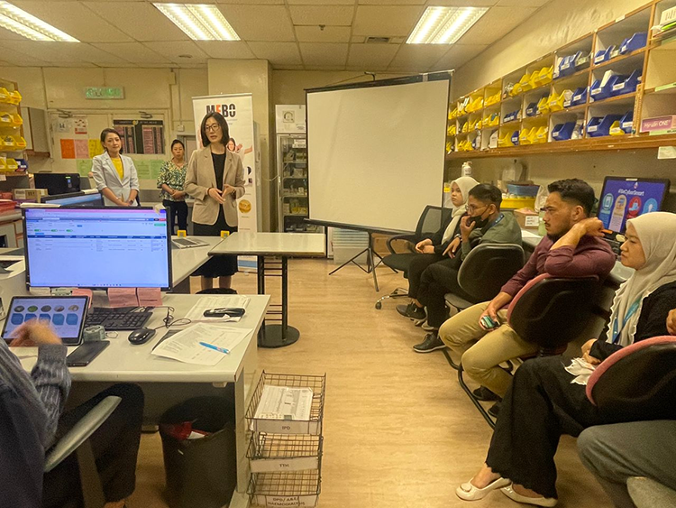 首页|bwin必赢亚洲集团中国官方网站