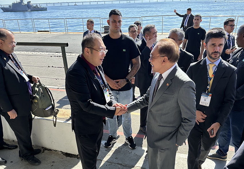 首页|bwin必赢亚洲集团中国官方网站