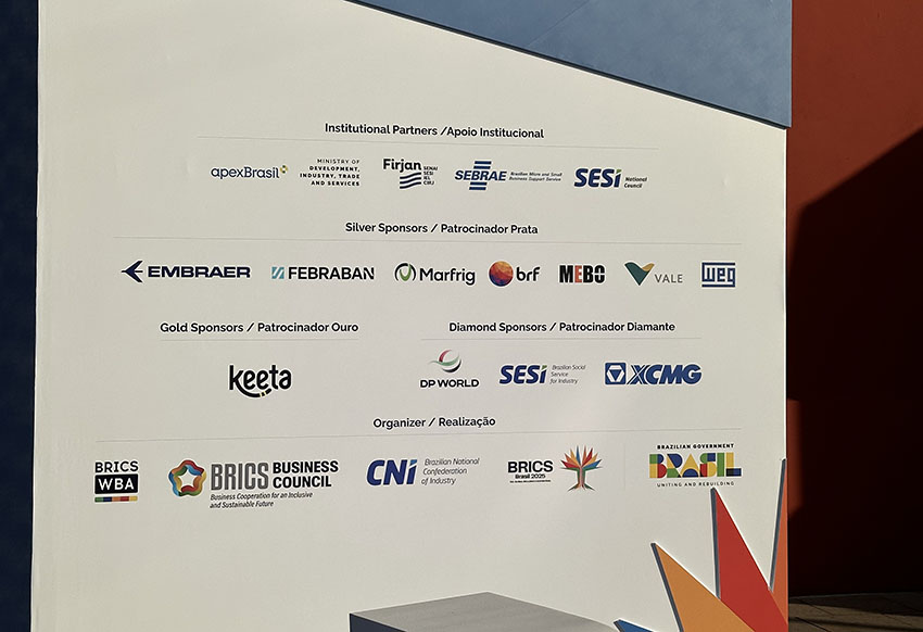 首页|bwin必赢亚洲集团中国官方网站