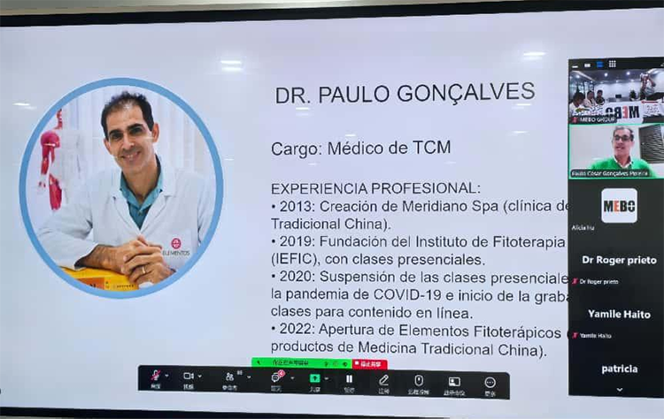 首页|bwin必赢亚洲集团中国官方网站