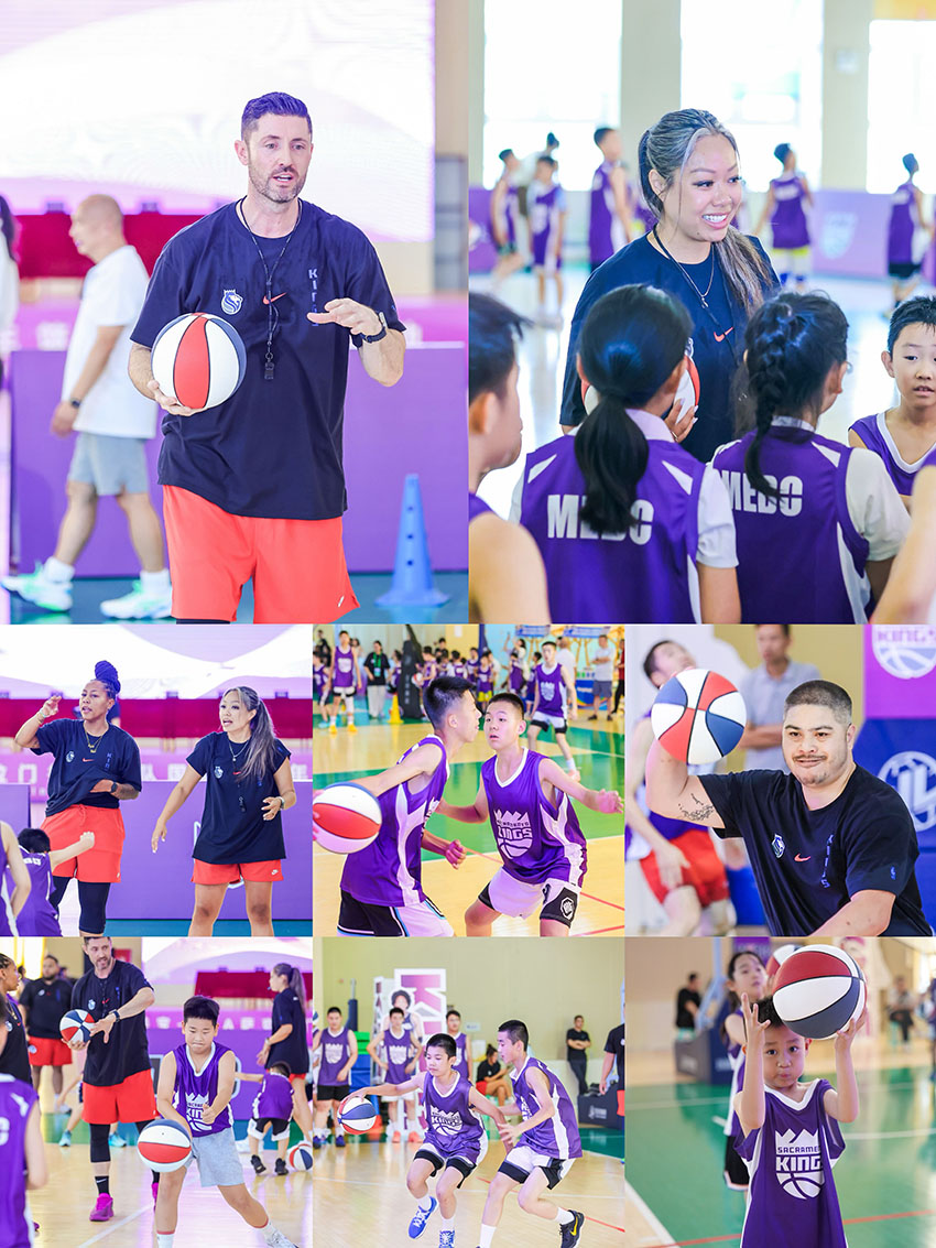 首页|bwin必赢亚洲集团中国官方网站