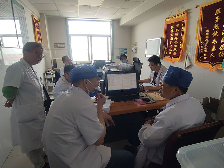 首页|bwin必赢亚洲集团中国官方网站