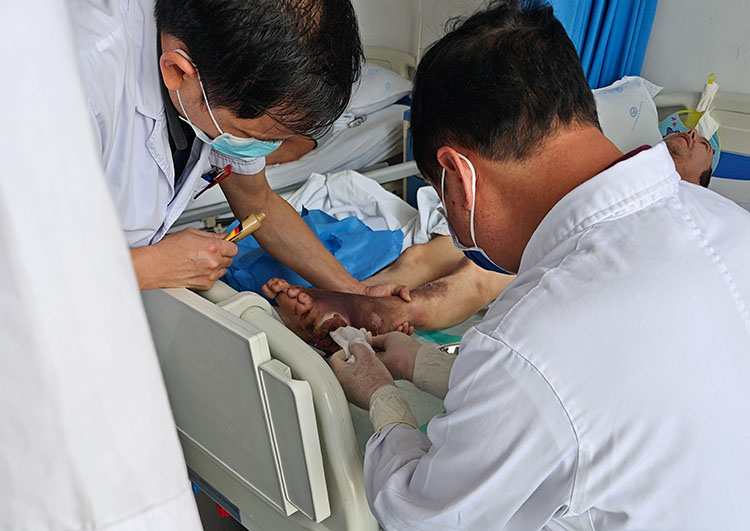 首页|bwin必赢亚洲集团中国官方网站