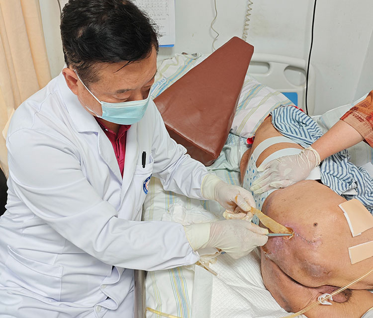 首页|bwin必赢亚洲集团中国官方网站