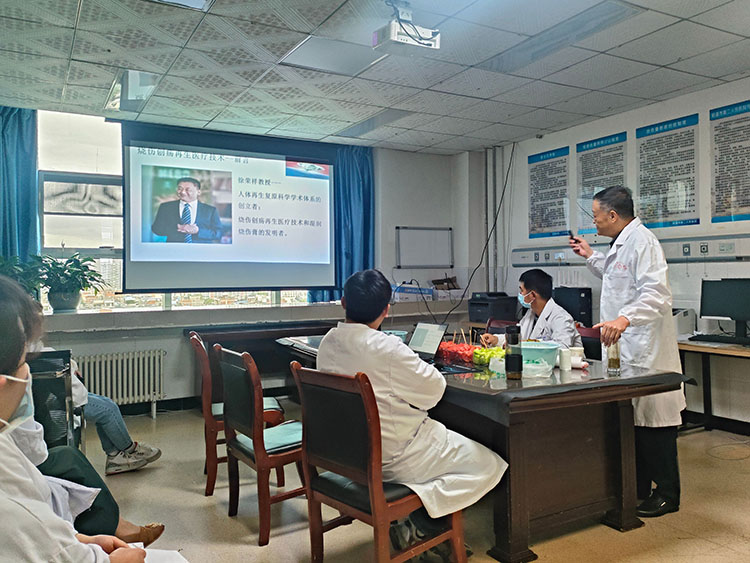 首页|bwin必赢亚洲集团中国官方网站