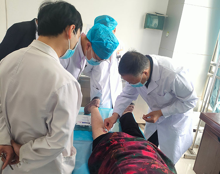 首页|bwin必赢亚洲集团中国官方网站