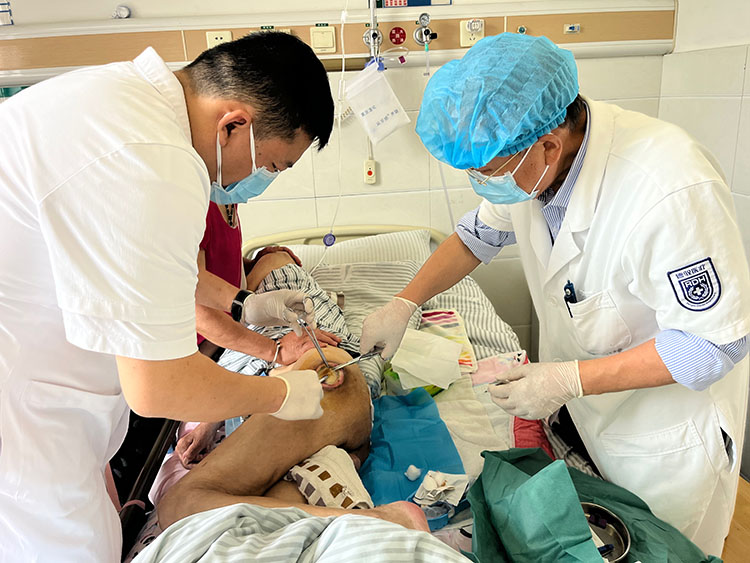 首页|bwin必赢亚洲集团中国官方网站