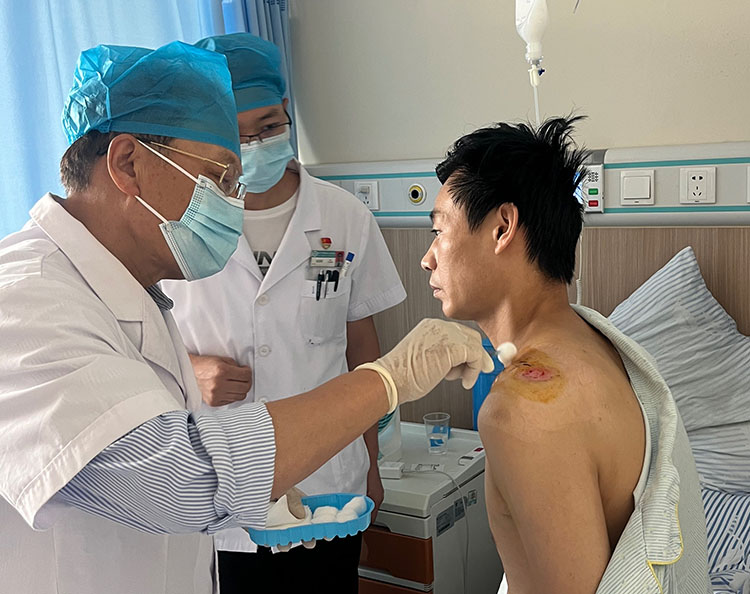 首页|bwin必赢亚洲集团中国官方网站