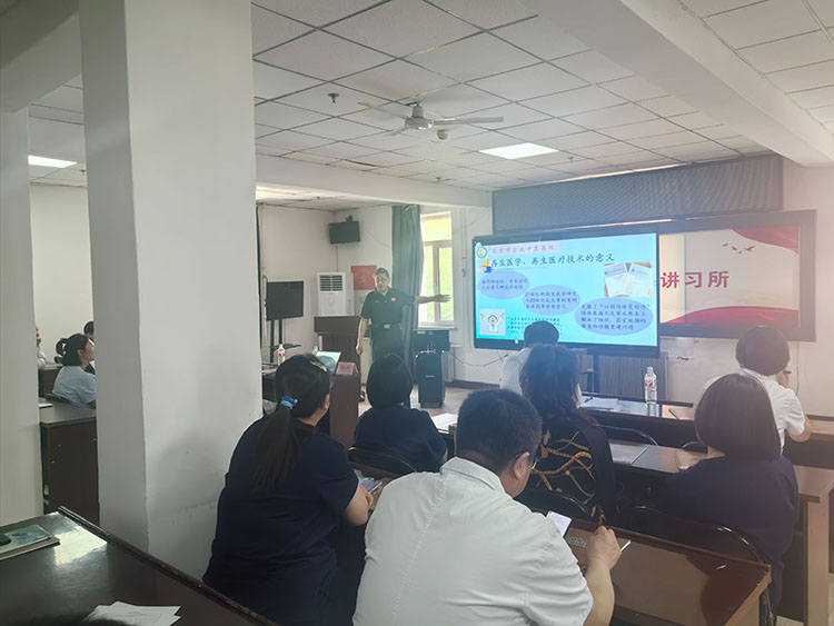 首页|bwin必赢亚洲集团中国官方网站