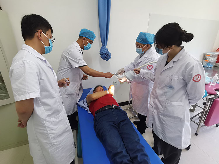 首页|bwin必赢亚洲集团中国官方网站