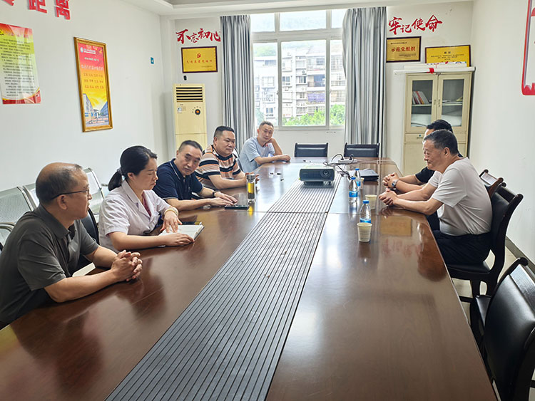 首页|bwin必赢亚洲集团中国官方网站