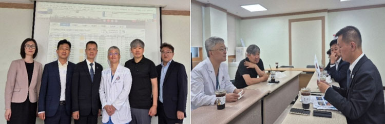 首页|bwin必赢亚洲集团中国官方网站