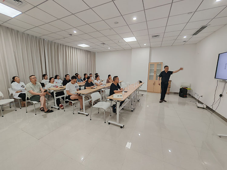 首页|bwin必赢亚洲集团中国官方网站