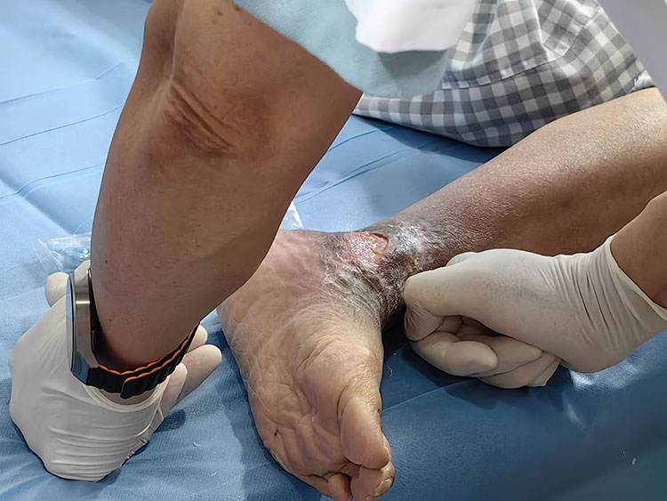 首页|bwin必赢亚洲集团中国官方网站