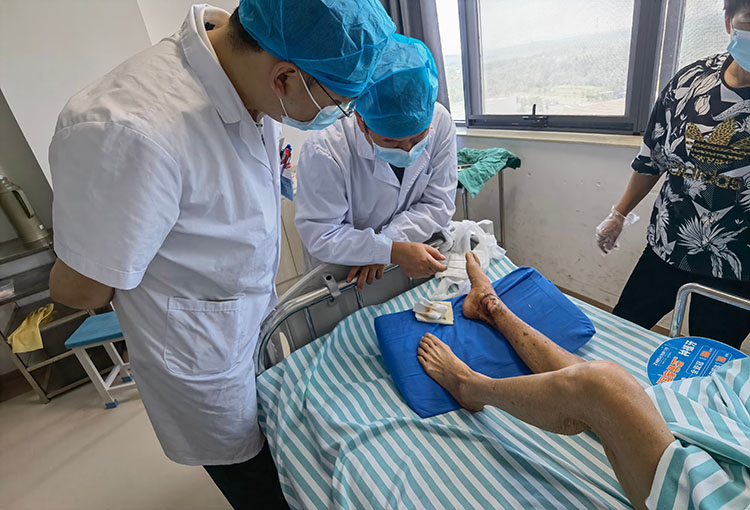 首页|bwin必赢亚洲集团中国官方网站